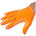 Guanti Avip Glove Long Abbigliamento Uomo L - Foto miniatura 5
