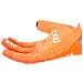 Guanti Avip Glove Long Abbigliamento Uomo L - Foto miniatura 7