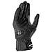 Guanti Tx 1 Protezioni Xxxl - Foto miniatura 2