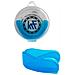 Protezioni Corpo Mouthguard Senior Protezioni One Size - Foto miniatura 1