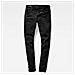 Pantaloni Revend Skinny L32 Abbigliamento Uomo W26-l32 - Foto miniatura 1