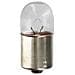 Lampa 12v Ultra Life - R10w - 10w - Ba15s - 2 Pz - Blister - Foto miniatura 1