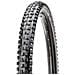 Minion Dhf Exo 3c Tr 27.5x2.30’’ Copertone Mtb - Foto miniatura 2