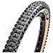 Minion Dhf Exo 3c Tr 27.5x2.30’’ Copertone Mtb - Foto miniatura 1