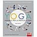 Sivananda Yoga Vedanda Centre - Yoga. Manuale per la pratica a casa. Nuova ediz. - Foto miniatura 2