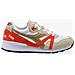 Scarpe N9000 Spark Taglia 42 - Foto miniatura 1