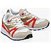 Scarpe N9000 Spark Taglia 42 - Foto miniatura 2