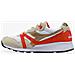 Scarpe N9000 Spark Taglia 42 - Foto miniatura 3