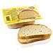 Pane Casereccio 240 G - Foto miniatura 1