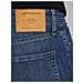 Pantaloni Glenn Original Am 814 Slim Fit Abbigliamento Uomo 27 - Foto miniatura 7