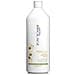 Biolage Smoothproof Shampoo 1 L - Foto miniatura 1