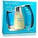 Azul Fresh Eau De Toilete - Profumo donna Spray 150ml Set 3 Piezas 2019 - Foto miniatura 1