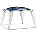 Gazebo Medusa Ii 3x3 (outdoor)  - Foto miniatura 10