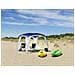 Gazebo Medusa Ii 3x3 (outdoor)  - Foto miniatura 1