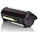 TONER COMPATIBILE -  Mx317/417/ 517/ 617/ Ms317/417/ 517/ 617-2.5k - Foto miniatura 1
