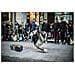MusicBox Party Altoparlante Portatile Boombox Potenza 20 W Bluetooth Colore Nero - Foto miniatura 4