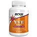 Eve Women's Multiple Vitamin - 180 Softgels - Multivitaminico Donna - Foto miniatura 6