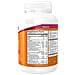 Eve Women's Multiple Vitamin - 180 Softgels - Multivitaminico Donna - Foto miniatura 7