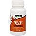 Eve Women's Multiple Vitamin - 180 Softgels - Multivitaminico Donna - Foto miniatura 4