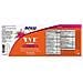 Eve Women's Multiple Vitamin - 180 Softgels - Multivitaminico Donna - Foto miniatura 5