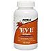 Eve Women's Multiple Vitamin - 180 Softgels - Multivitaminico Donna - Foto miniatura 1