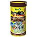 min Xl Granules Ml 250 Gr 82 - Foto miniatura 1