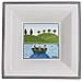 Des. naif Gifts Coppetta Quadrata - Foto miniatura 1
