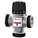 Valvola Miscelatrice Termostatica Acqua Mescolata Medio 3065c 2,3m3 H 1 maschio Bsp - Foto miniatura 1