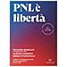 Richard Bandler, Alessio Roberti, Owen Fitzpatrick - Pnl È Libertà. Corso Di Programmazione Neuro-linguistica In Un Libro - Foto miniatura 2