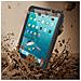 Cover Ipad Mini 4 / 5 2019 Waterproof Ip68 Anticaduta 1.2m Supporto Catalyst Nero - Foto miniatura 5