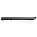 Chromebook IdeaPad 3 Monitor 14" Full HD Intel Celeron N4020 Ram 4GB eMMC 64GB 4xUSB 3.0 Chrome OS - Foto miniatura 4