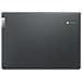 Chromebook IdeaPad 3 Monitor 14" Full HD Intel Celeron N4020 Ram 4GB eMMC 64GB 4xUSB 3.0 Chrome OS - Foto miniatura 2