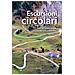 Fabio Donetto - Escursioni Circolari - Disponibile dal 24/06/2020 - Foto miniatura 1