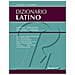 Dizionario Di Latino - Foto miniatura 2