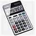 Hs-20tsc Dbl - Foto miniatura 2