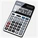 Hs-20tsc Dbl - Foto miniatura 3