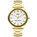 Midtown Hm7137-07 Orologio Uomo Al Quarzo - Foto miniatura 1