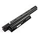 Coreparts Mbi2177 Ricambio Per Laptop Batteria (laptop Battery For Sony - 48,84wh 6 Cell Li-ion 11,1v - 4400mah Black 48 - Foto miniatura 2