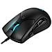 Pulsefire Raid Gaming Mouse Usb Ottico 16000 Dpi Mancino (mouse Usb Pulsefire Raid Optical Blk Rgb)  - Foto miniatura 4