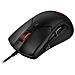Pulsefire Raid Gaming Mouse Usb Ottico 16000 Dpi Mancino (mouse Usb Pulsefire Raid Optical Blk Rgb)  - Foto miniatura 1