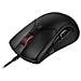 Pulsefire Raid Gaming Mouse Usb Ottico 16000 Dpi Mancino (mouse Usb Pulsefire Raid Optical Blk Rgb)  - Foto miniatura 2