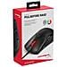 Pulsefire Raid Gaming Mouse Usb Ottico 16000 Dpi Mancino (mouse Usb Pulsefire Raid Optical Blk Rgb)  - Foto miniatura 3