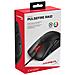 Pulsefire Raid Gaming Mouse Usb Ottico 16000 Dpi Mancino (mouse Usb Pulsefire Raid Optical Blk Rgb)  - Foto miniatura 5