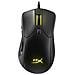 Pulsefire Raid Gaming Mouse Usb Ottico 16000 Dpi Mancino (mouse Usb Pulsefire Raid Optical Blk Rgb)  - Foto miniatura 6