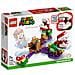 71382 Super Mario™ Pianta Piranha - Pack di espansione Super Mario - Foto miniatura 1