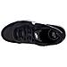 Venture Runner Ck2944-002, Uomo, Nero, Sneakers, Numero: 42 Eu - Foto miniatura 3