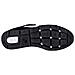 Venture Runner Ck2944-002, Uomo, Nero, Sneakers, Numero: 42 Eu - Foto miniatura 4