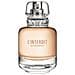 Profumo L'interdit Eau De Toilette, Spray - Profumo Donna - Foto miniatura 1