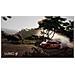Gioco per PS4 WRC 9 - Foto miniatura 2
