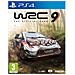 Gioco per PS4 WRC 9 - Foto miniatura 1